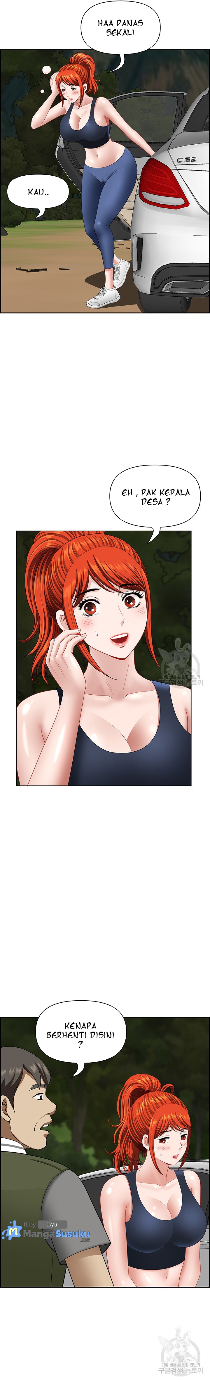 image-komik-neighborhood-lady-chapter-21-14/23