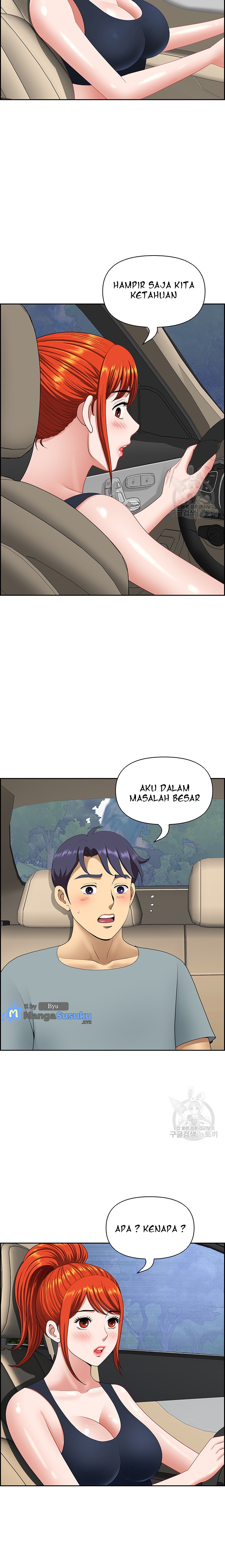 image-komik-neighborhood-lady-chapter-21-20/23