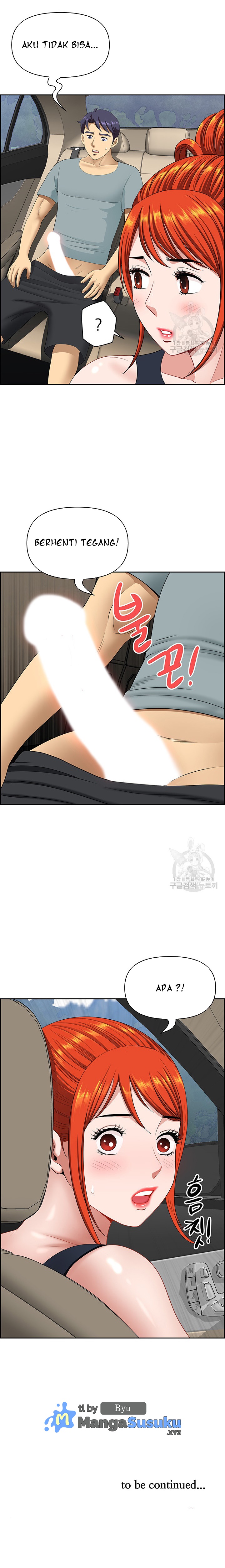 image-komik-neighborhood-lady-chapter-21-21/23