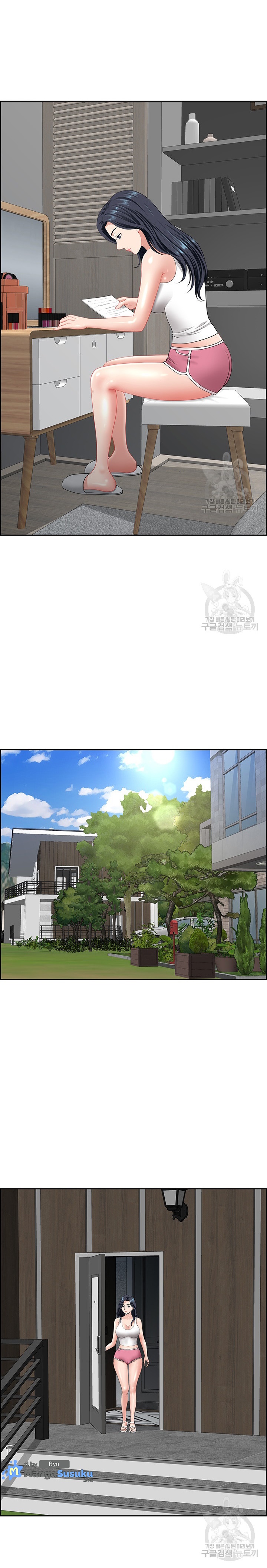 image-komik-neighborhood-lady-chapter-22-10/27