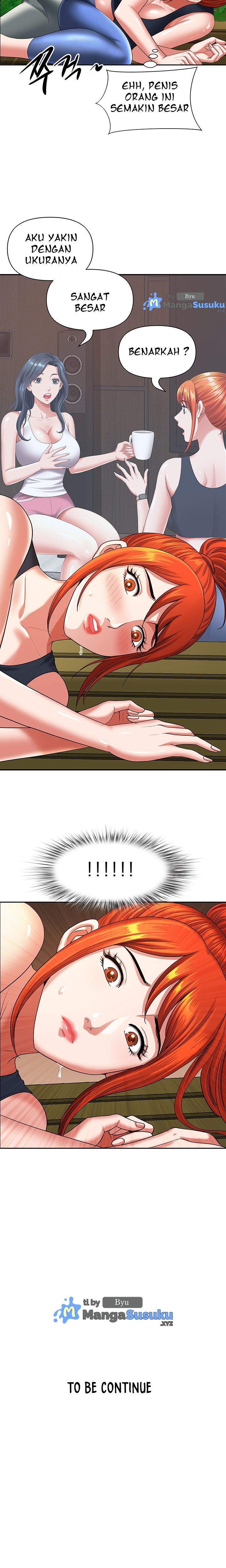 image-komik-neighborhood-lady-chapter-3-10/12