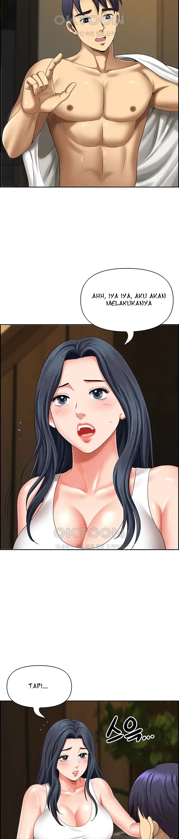 image-komik-neighborhood-lady-chapter-30-10/32