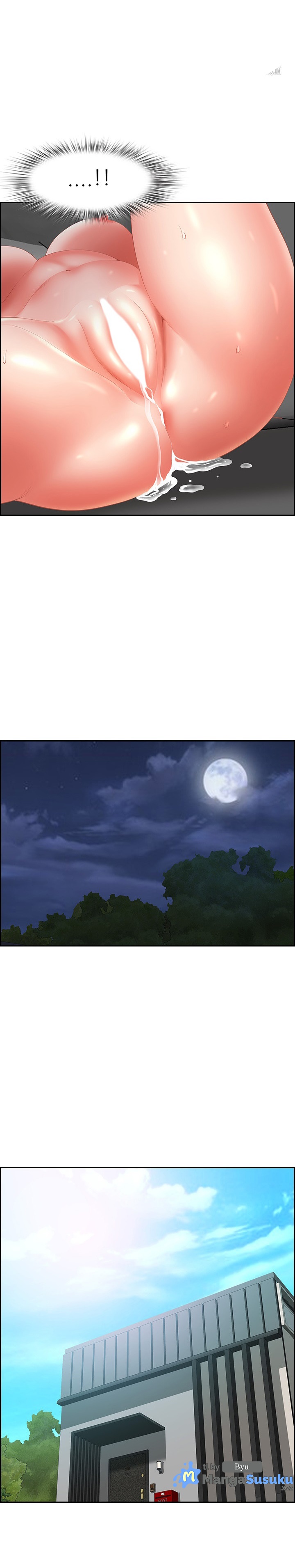 image-komik-neighborhood-lady-chapter-35-10/26