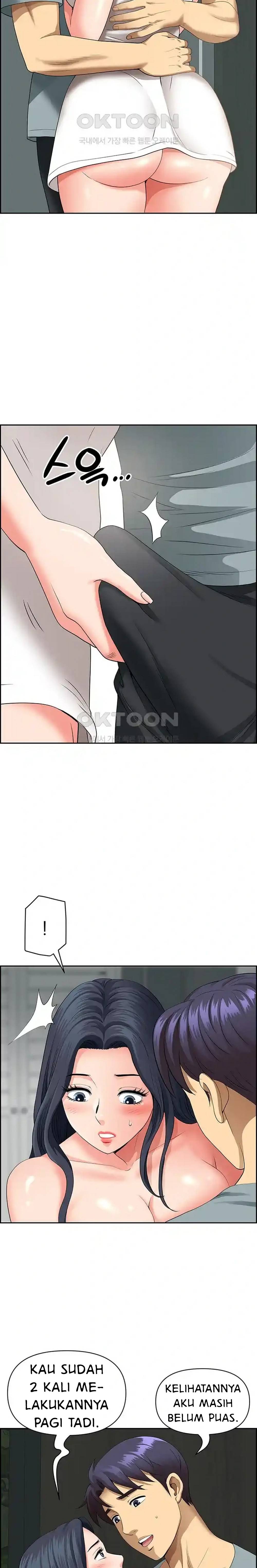 image-komik-neighborhood-lady-chapter-36-10/25