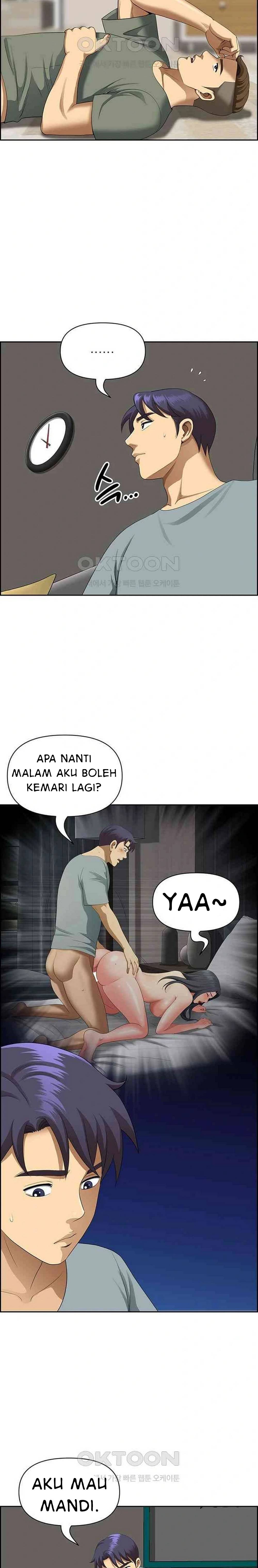 image-komik-neighborhood-lady-chapter-40-10/25