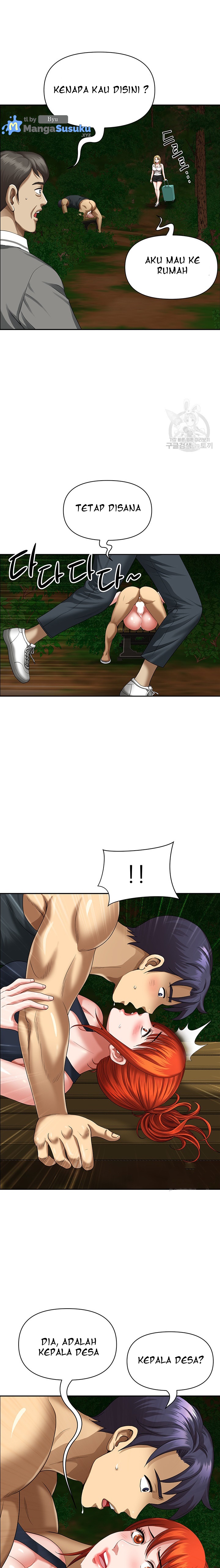 image-komik-neighborhood-lady-chapter-6-10/26