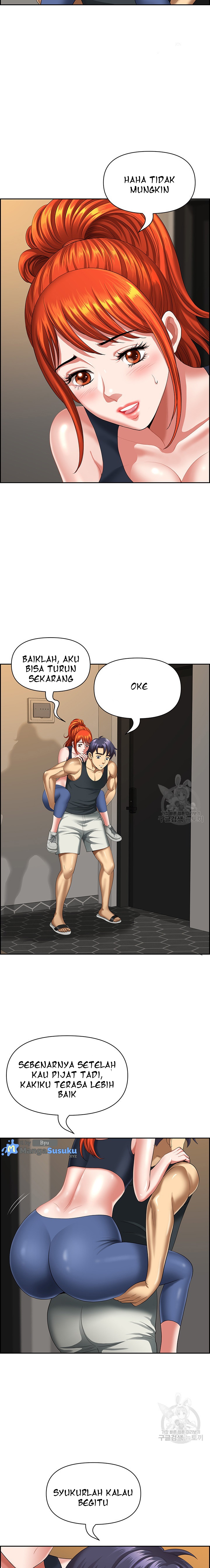 image-komik-neighborhood-lady-chapter-7-10/26