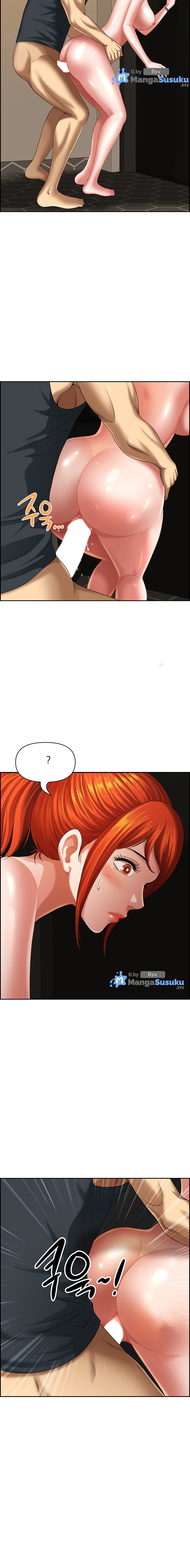 image-komik-neighborhood-lady-chapter-9-10/20