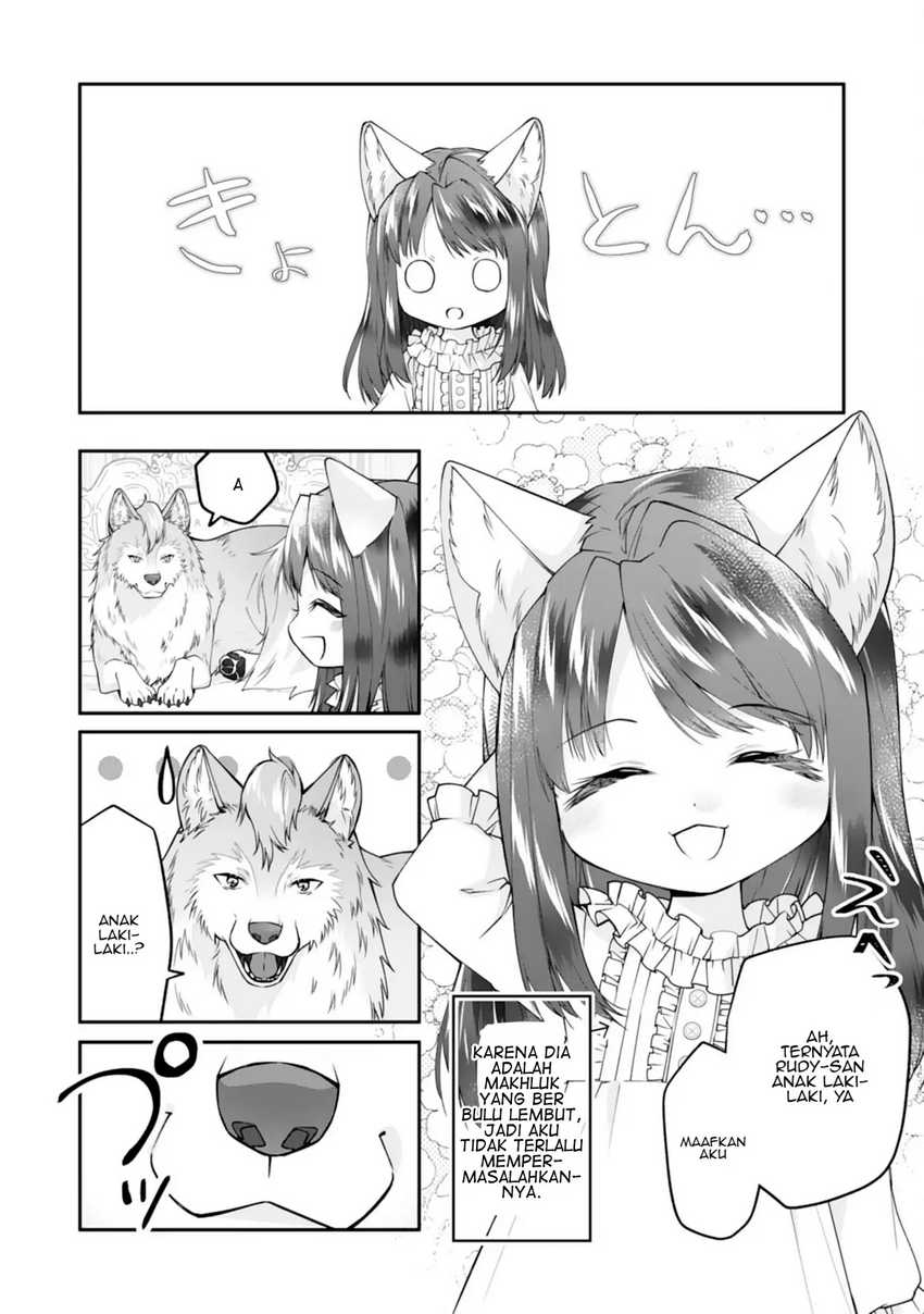 image-komik-neko-neko-youjo-no-aijou-gohan-isekai-de-mofumofu-tachi-ni-ryouri-wo-tsukurimasu-chapter-1-27/36