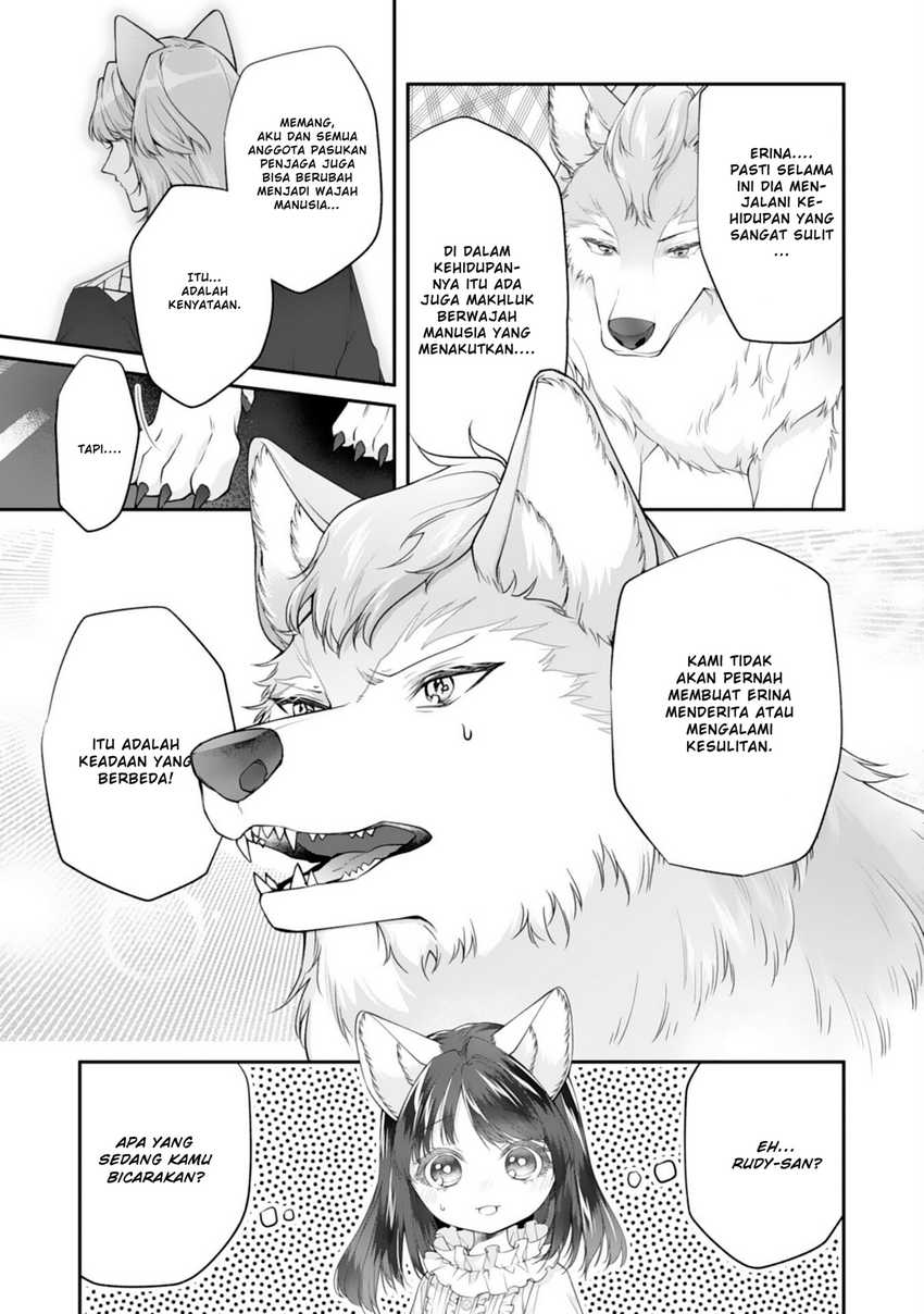 image-komik-neko-neko-youjo-no-aijou-gohan-isekai-de-mofumofu-tachi-ni-ryouri-wo-tsukurimasu-chapter-6-5/27