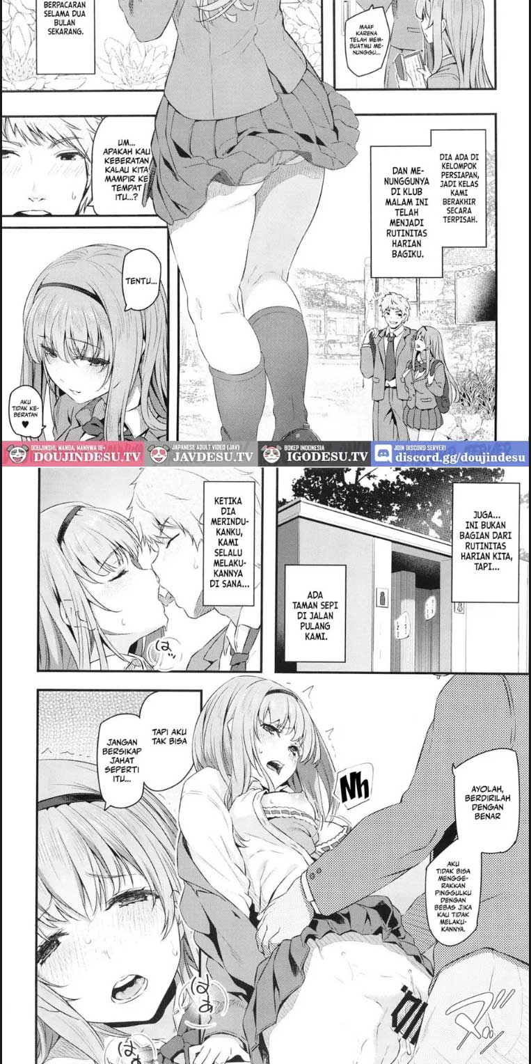 image-komik-nemuri-hime-chapter-01-1/20