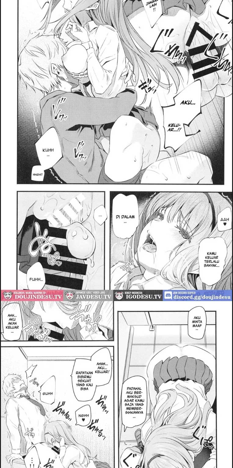 image-komik-nemuri-hime-chapter-01-3/20