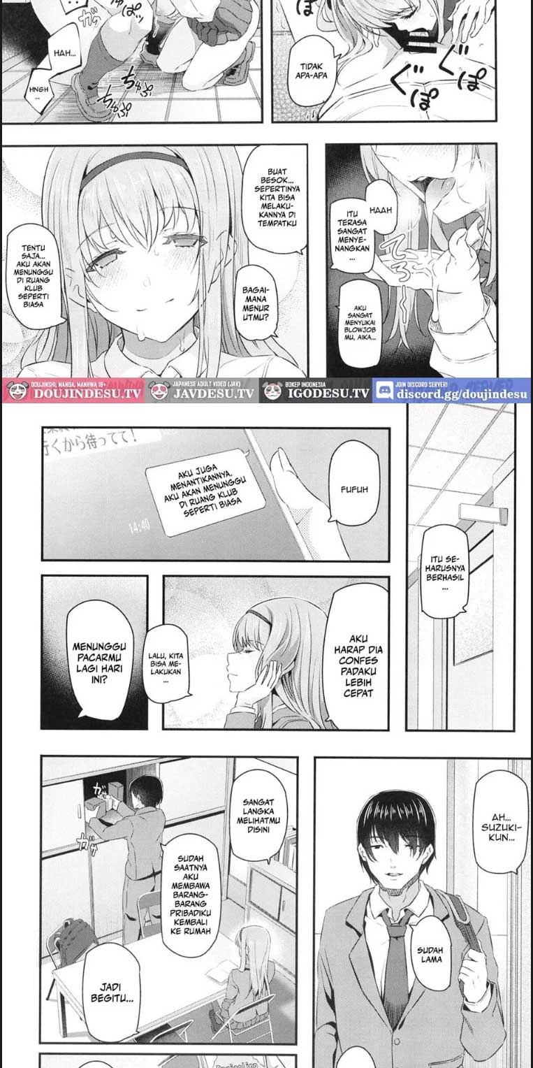 image-komik-nemuri-hime-chapter-01-4/20