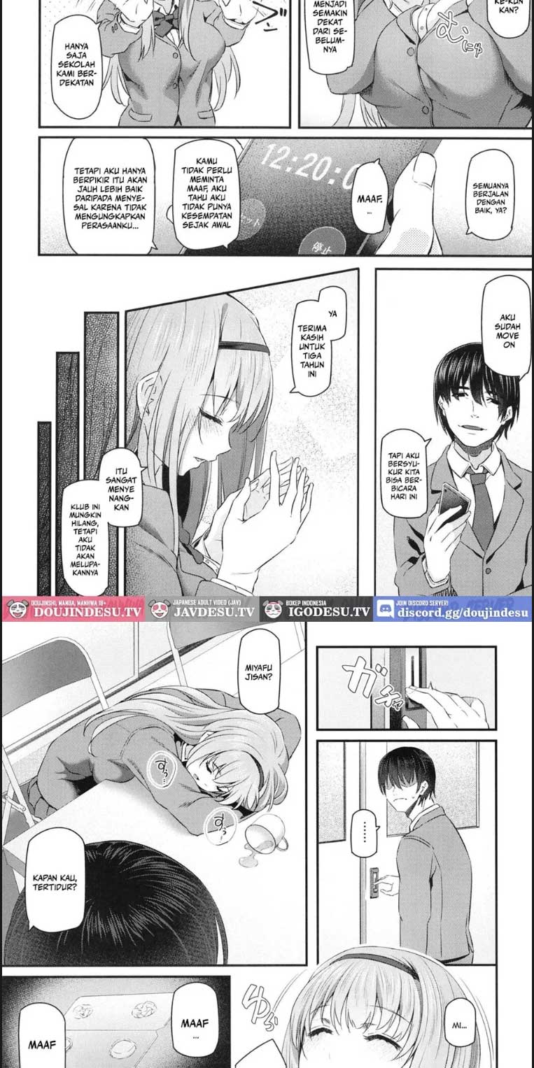 image-komik-nemuri-hime-chapter-01-6/20