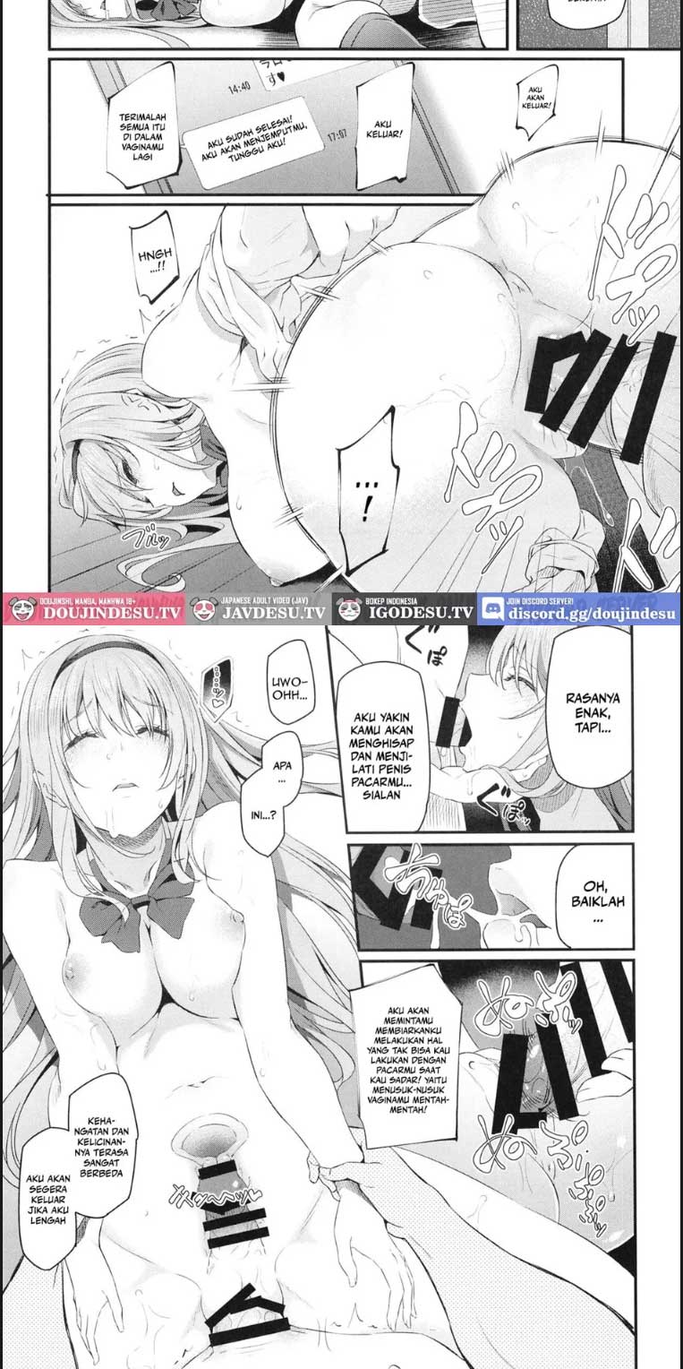 image-komik-nemuri-hime-chapter-01-12/20