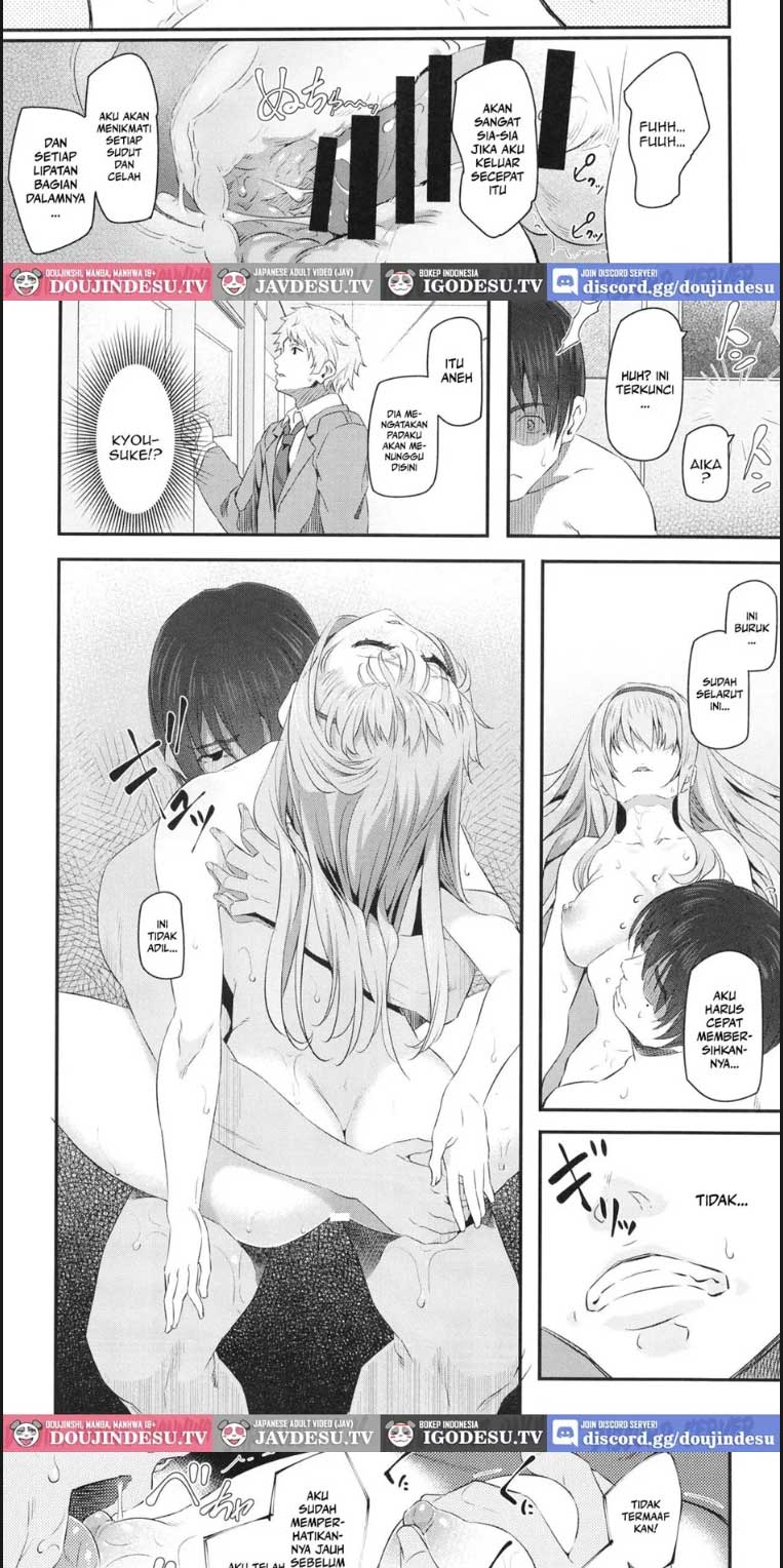 image-komik-nemuri-hime-chapter-01-13/20