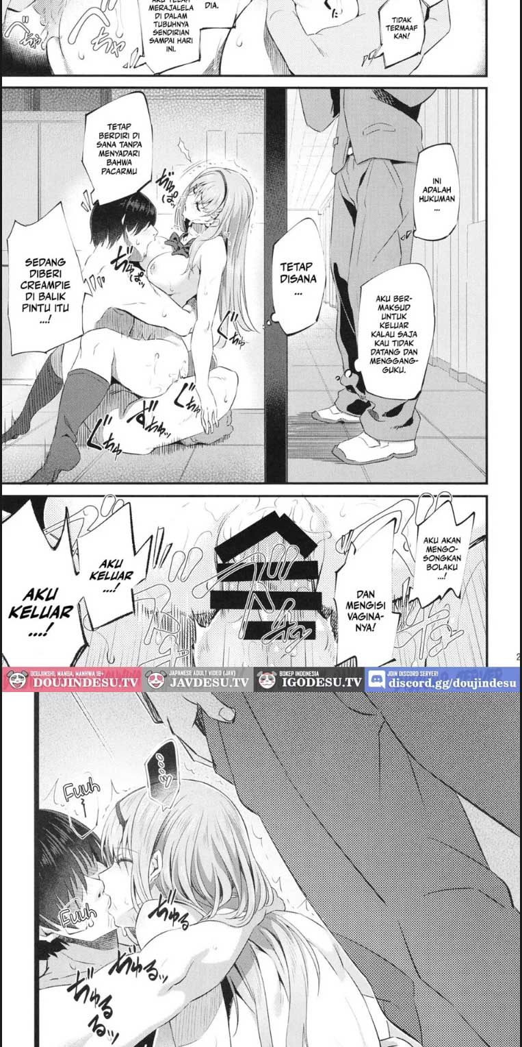 image-komik-nemuri-hime-chapter-01-14/20