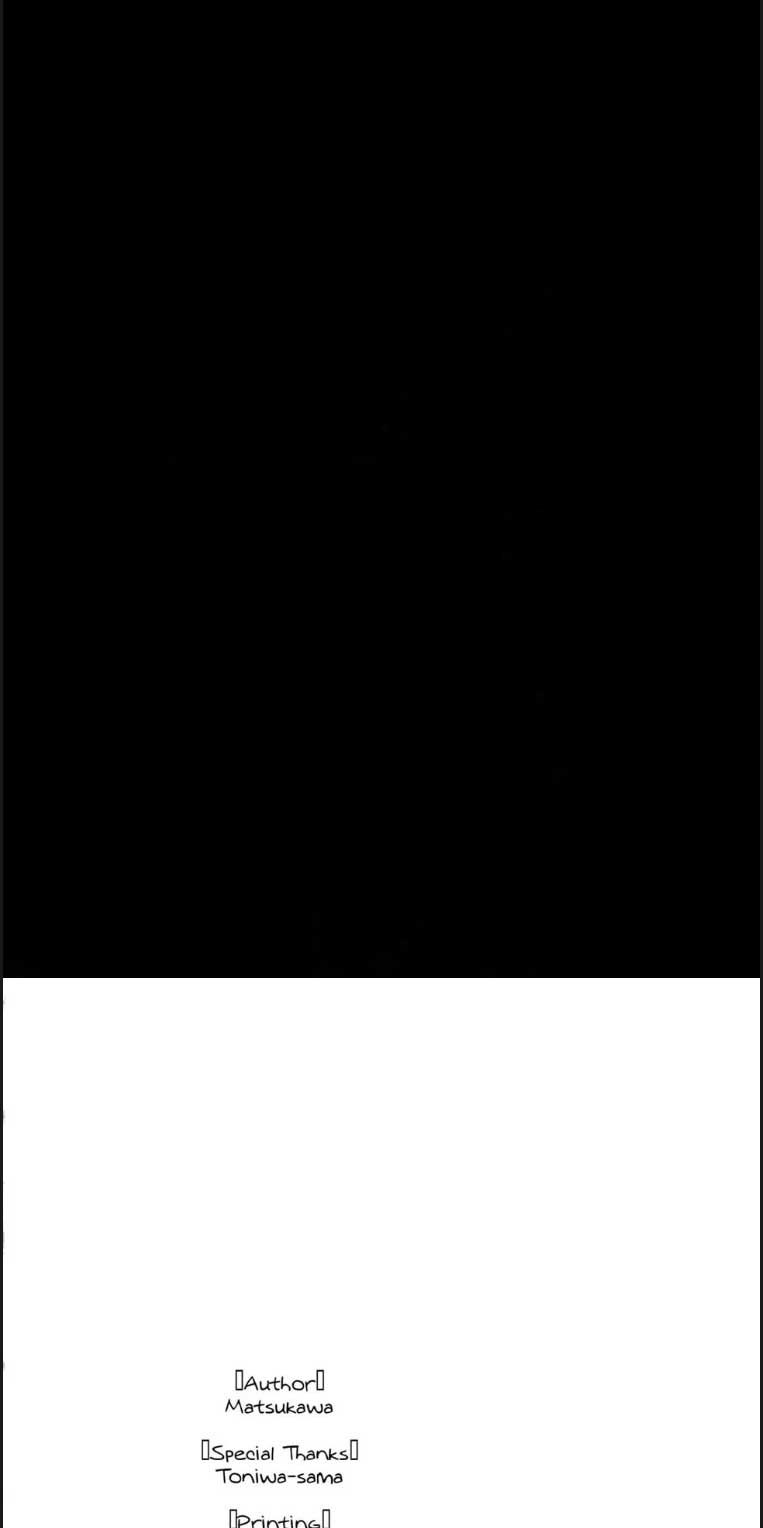 image-komik-nemuri-hime-chapter-01-17/20