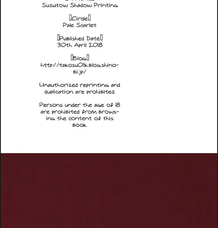 image-komik-nemuri-hime-chapter-01-18/20