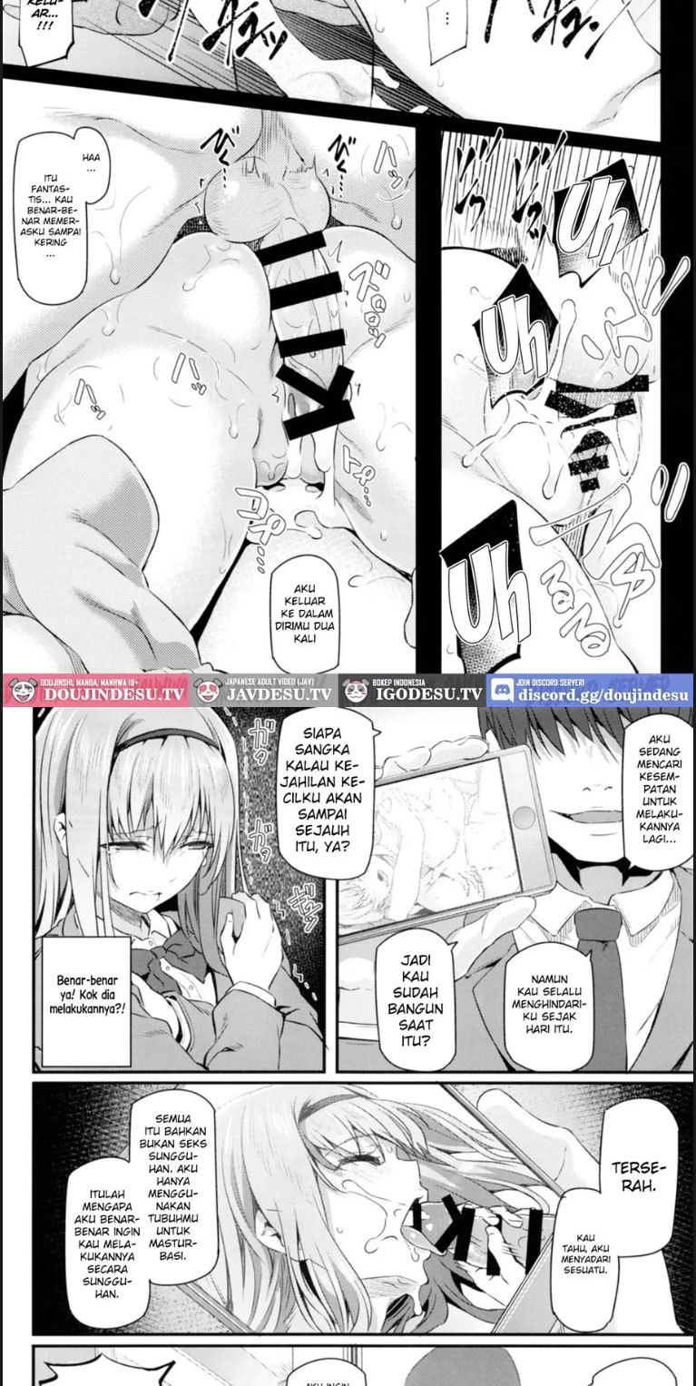image-komik-nemuri-hime-chapter-02-4/18