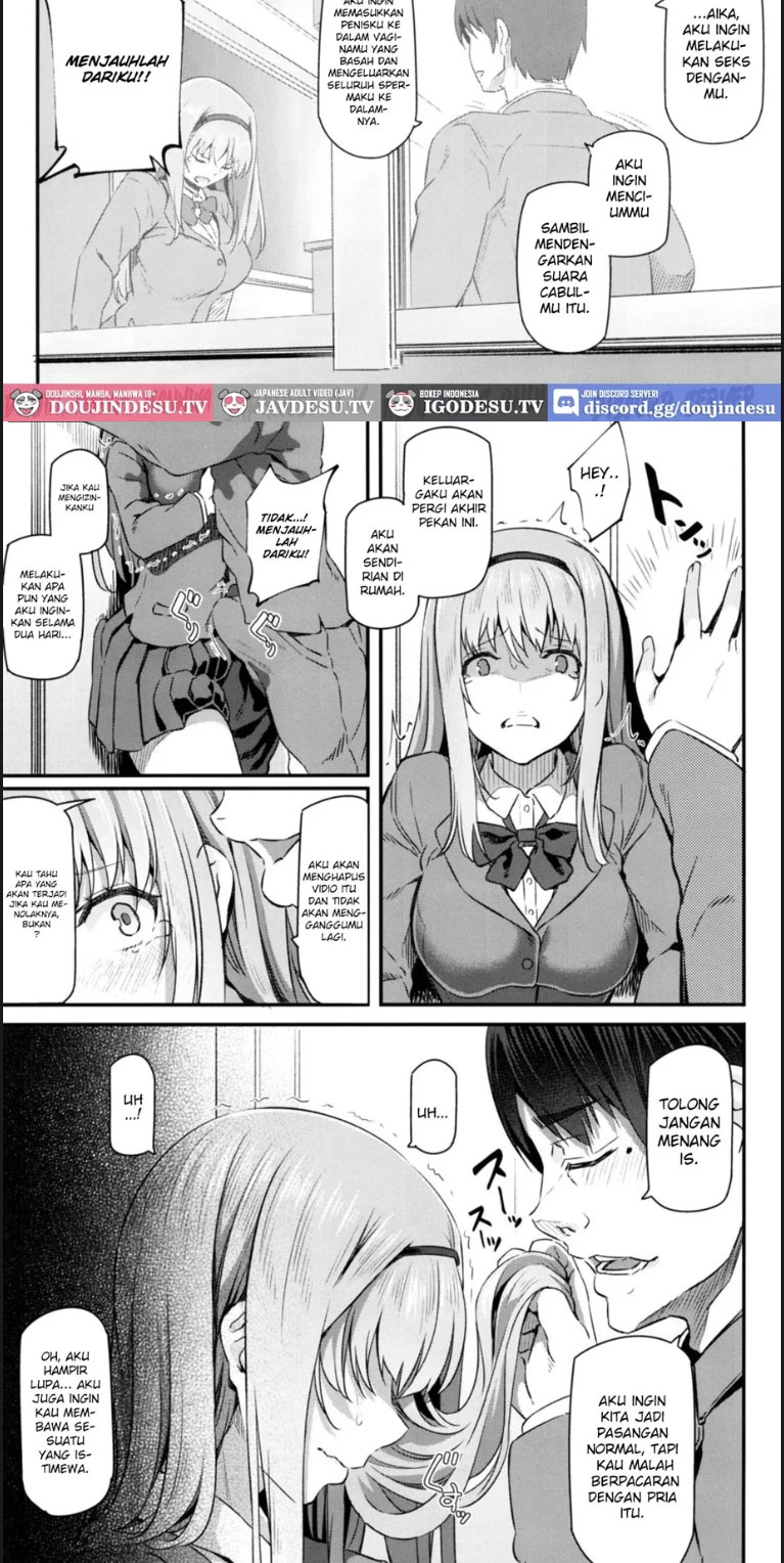 image-komik-nemuri-hime-chapter-02-5/18