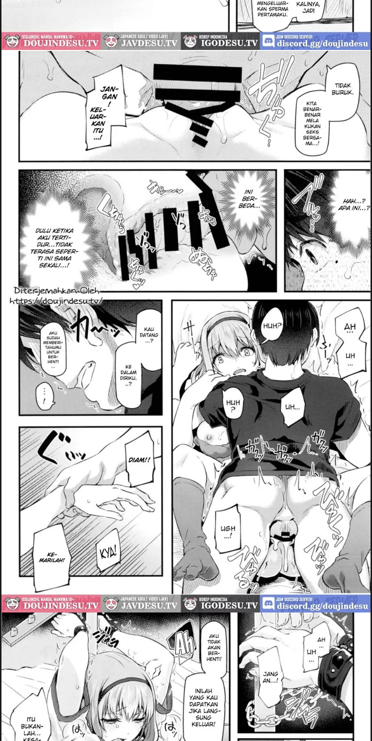 image-komik-nemuri-hime-chapter-02-9/18