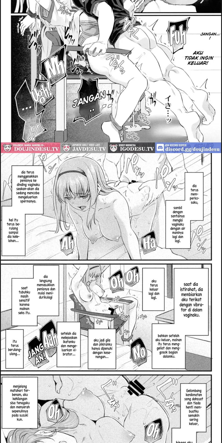 image-komik-nemuri-hime-chapter-02-11/18