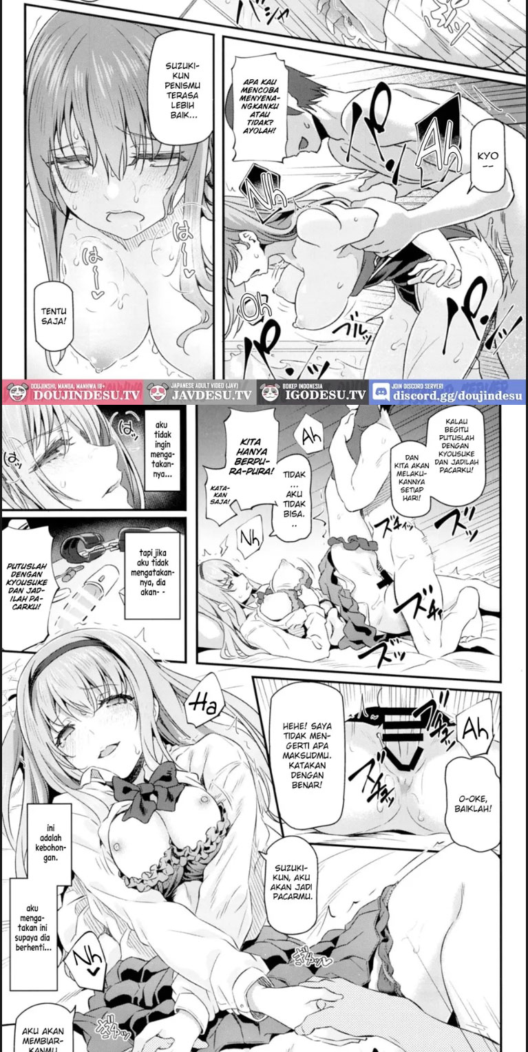 image-komik-nemuri-hime-chapter-02-14/18