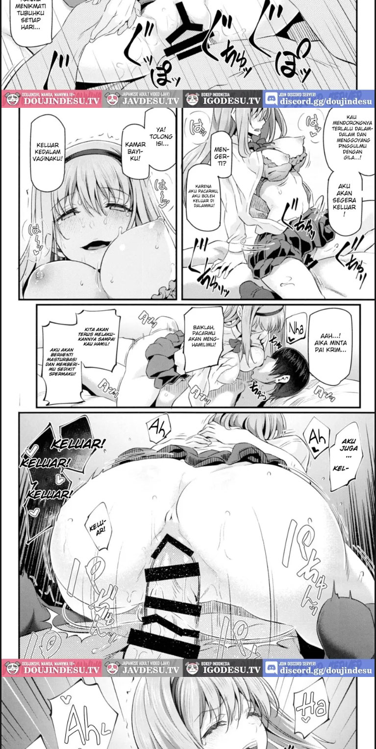 image-komik-nemuri-hime-chapter-02-15/18