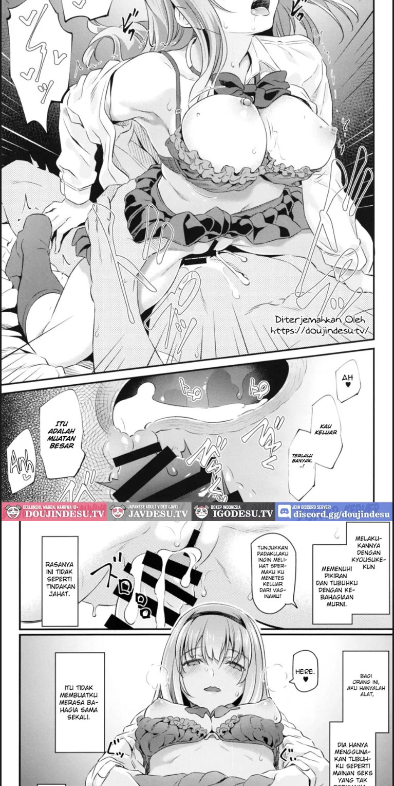 image-komik-nemuri-hime-chapter-02-16/18
