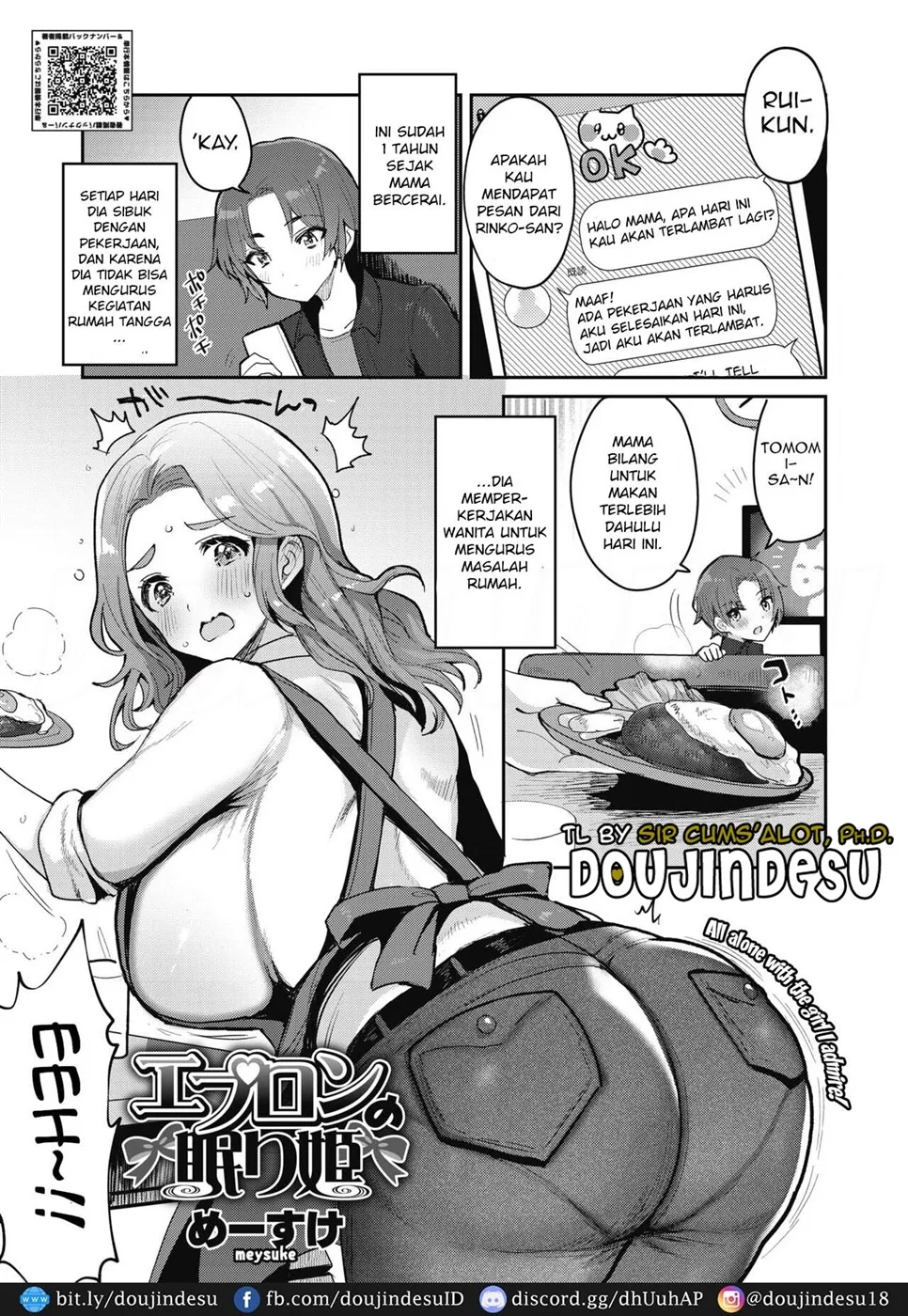 image-komik-nemurihime-chapter-01-0/23