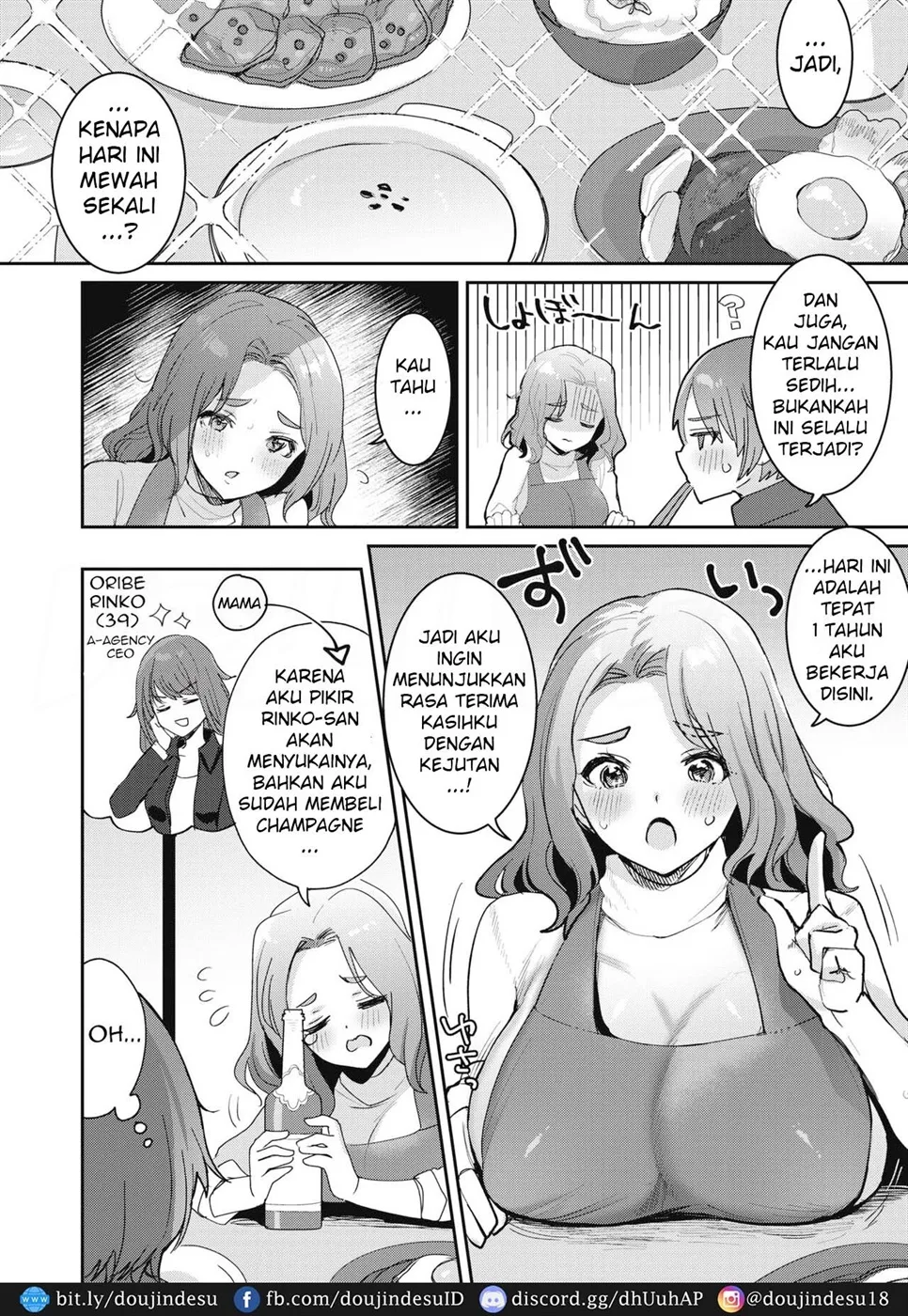 image-komik-nemurihime-chapter-01-1/23