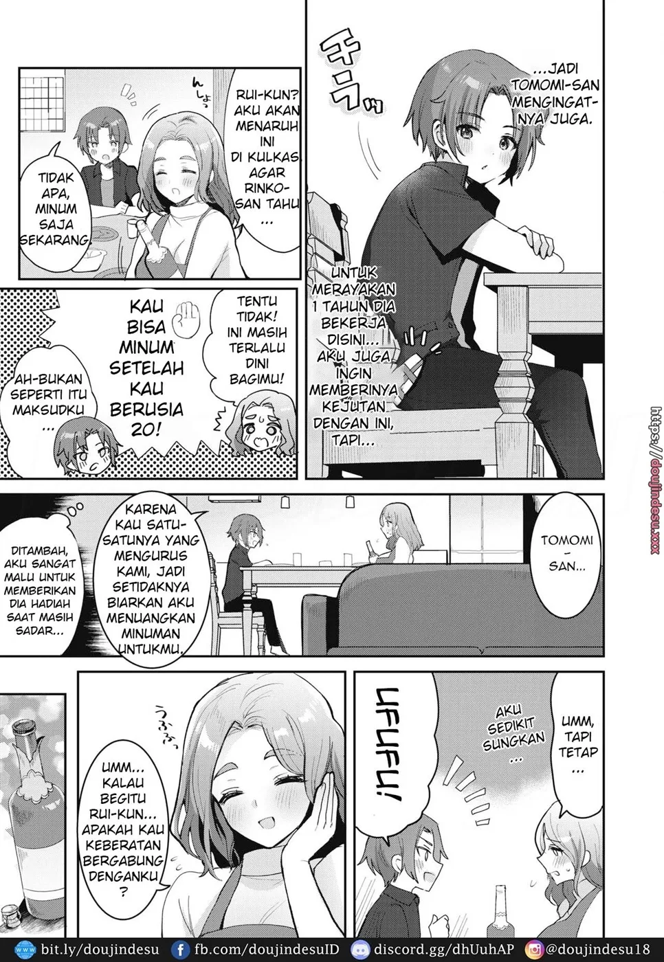 image-komik-nemurihime-chapter-01-2/23