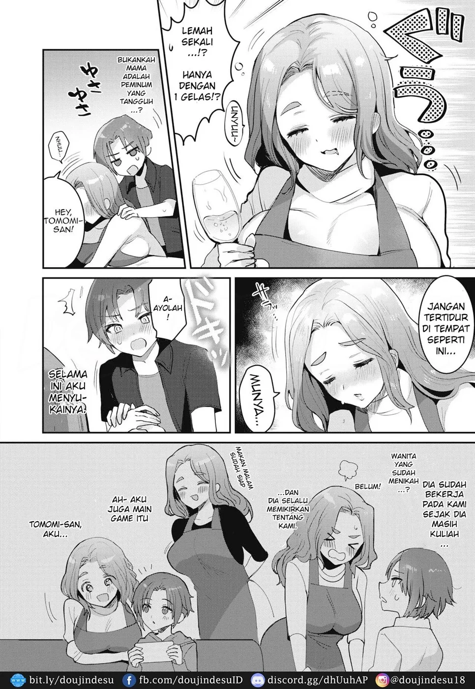 image-komik-nemurihime-chapter-01-3/23