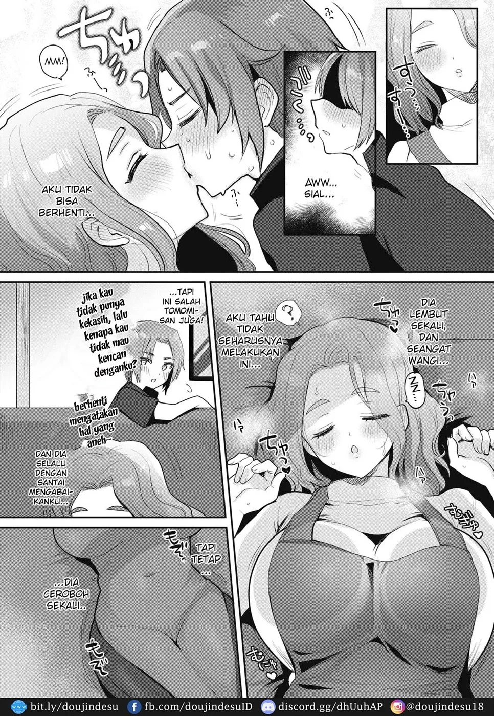 image-komik-nemurihime-chapter-01-5/23