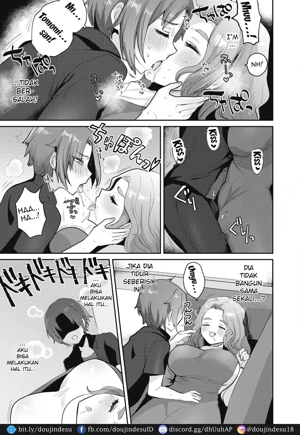 image-komik-nemurihime-chapter-01-6/23