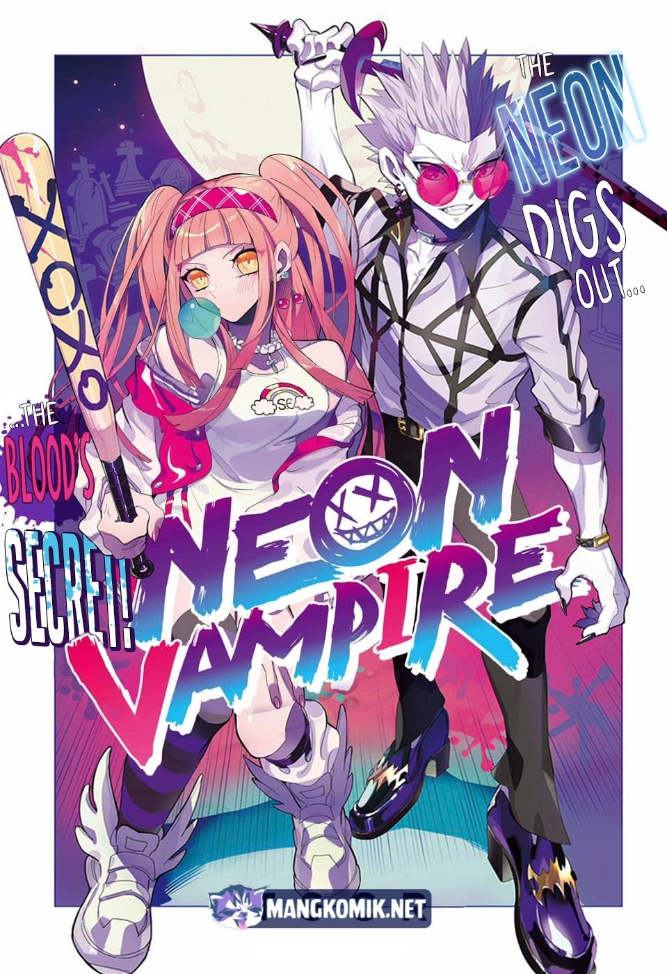 image-komik-neon-vampire-chapter-00-0/50
