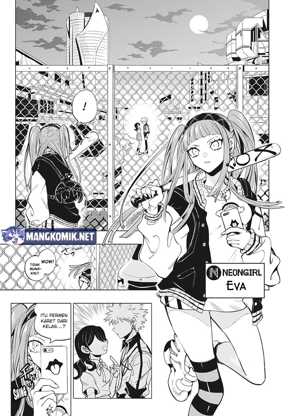 image-komik-neon-vampire-chapter-00-2/50