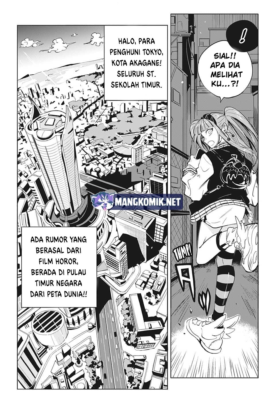 image-komik-neon-vampire-chapter-00-4/50