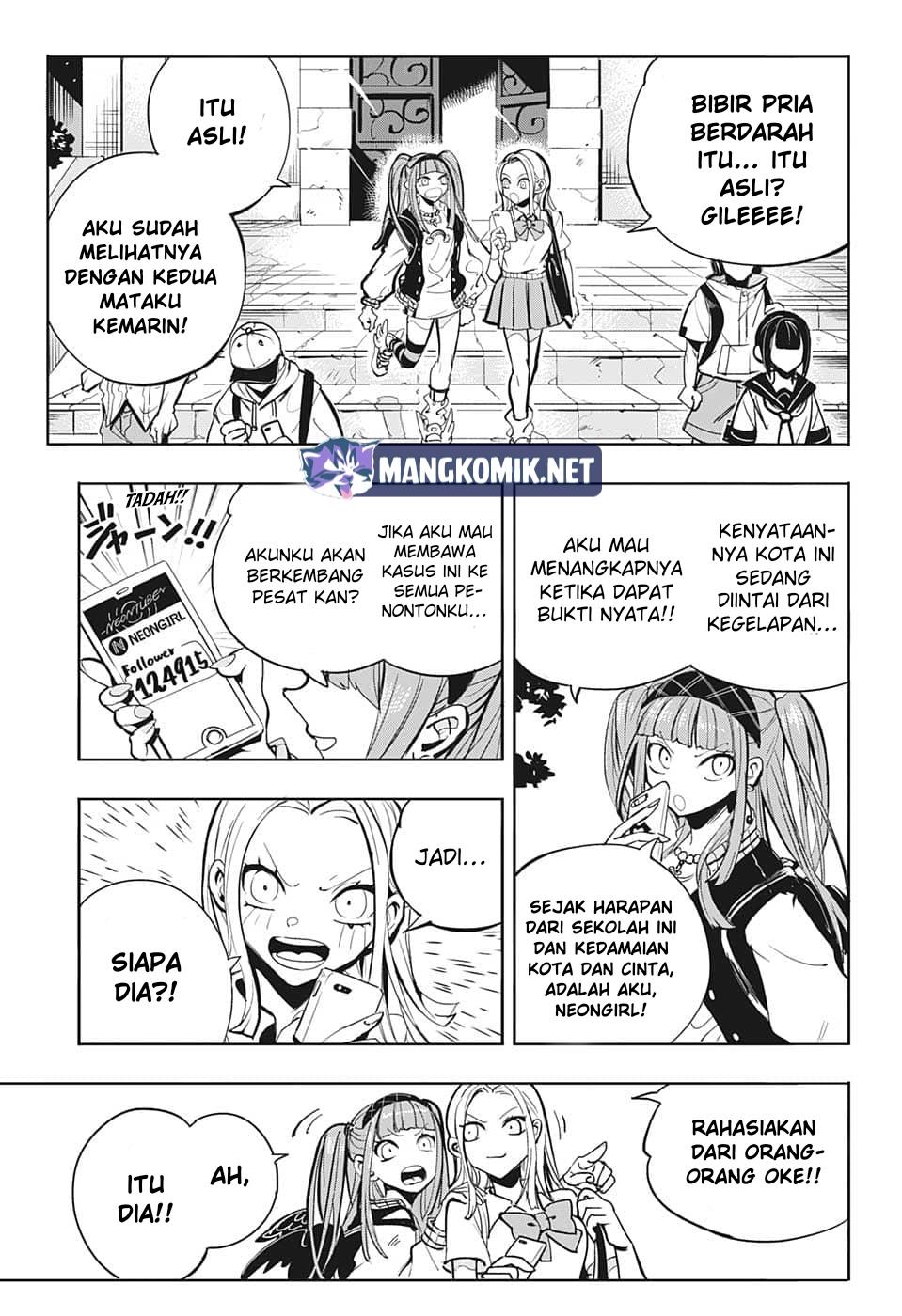 image-komik-neon-vampire-chapter-00-6/50