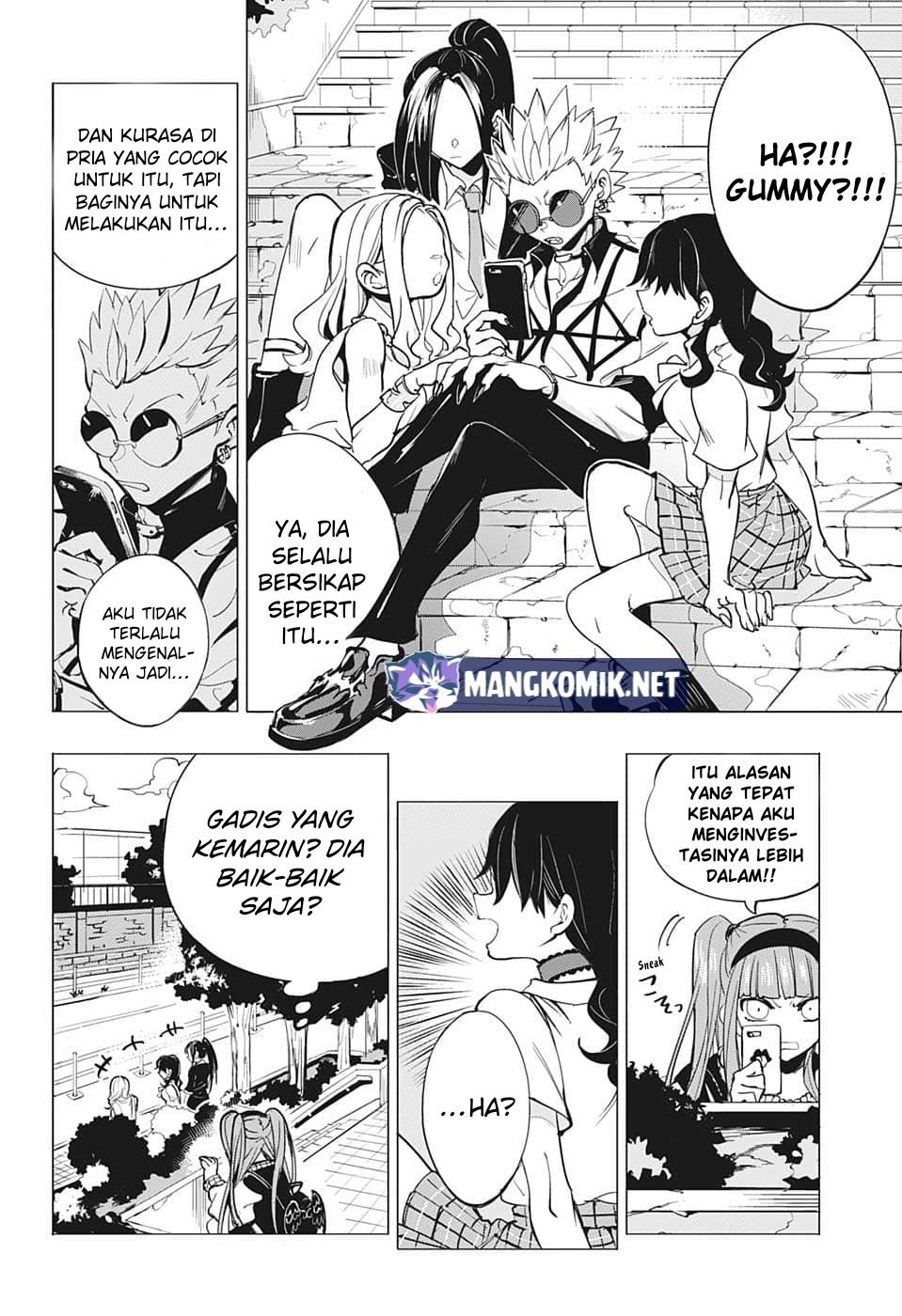 image-komik-neon-vampire-chapter-00-7/50