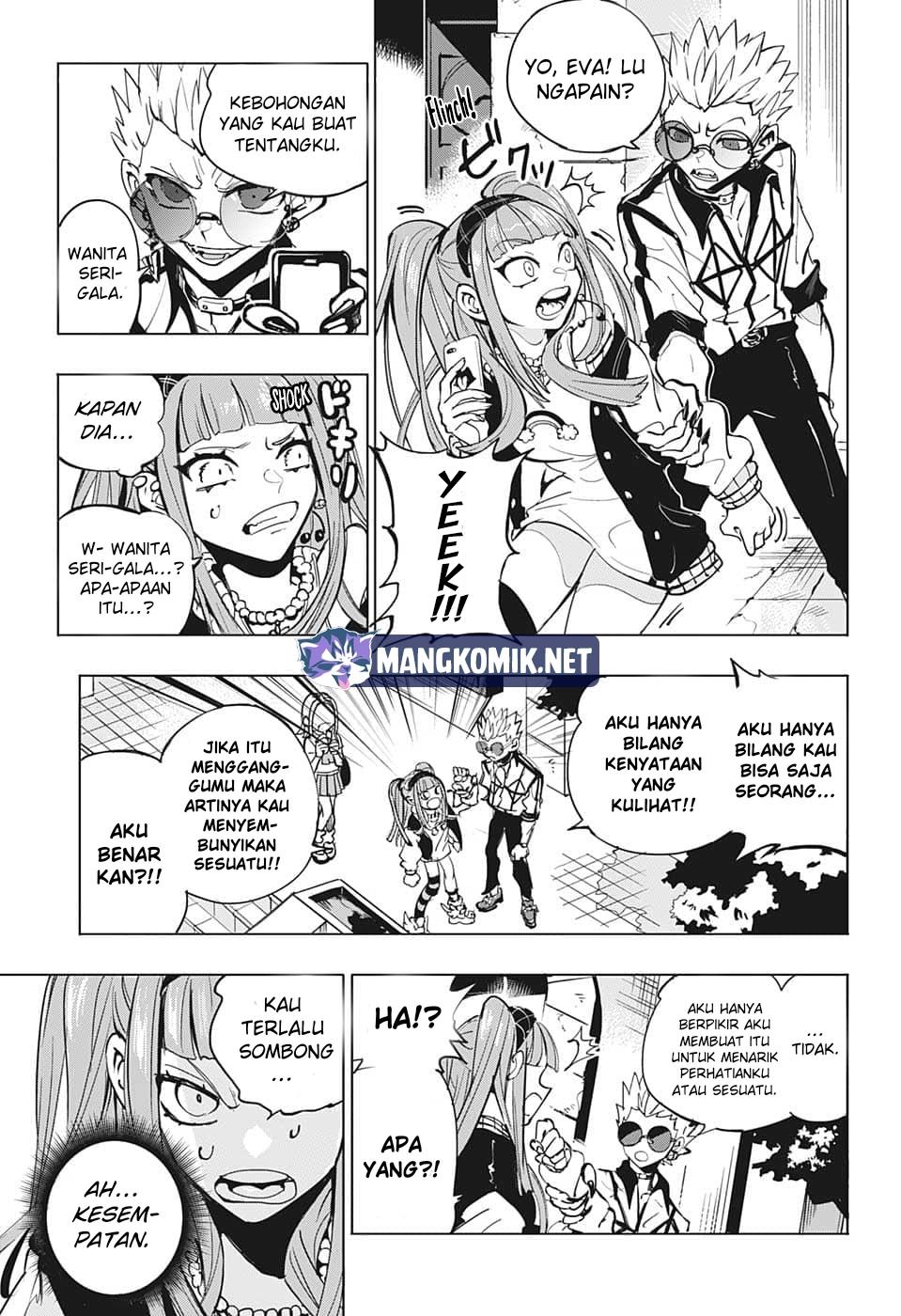 image-komik-neon-vampire-chapter-00-8/50