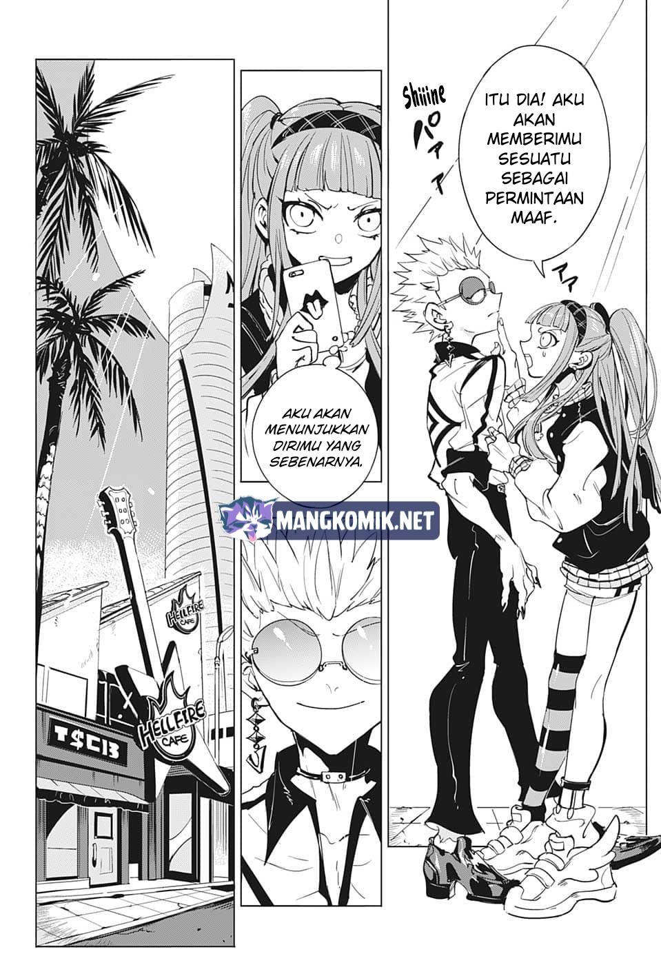 image-komik-neon-vampire-chapter-00-9/50