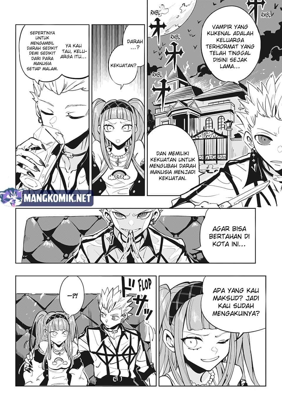 image-komik-neon-vampire-chapter-00-11/50
