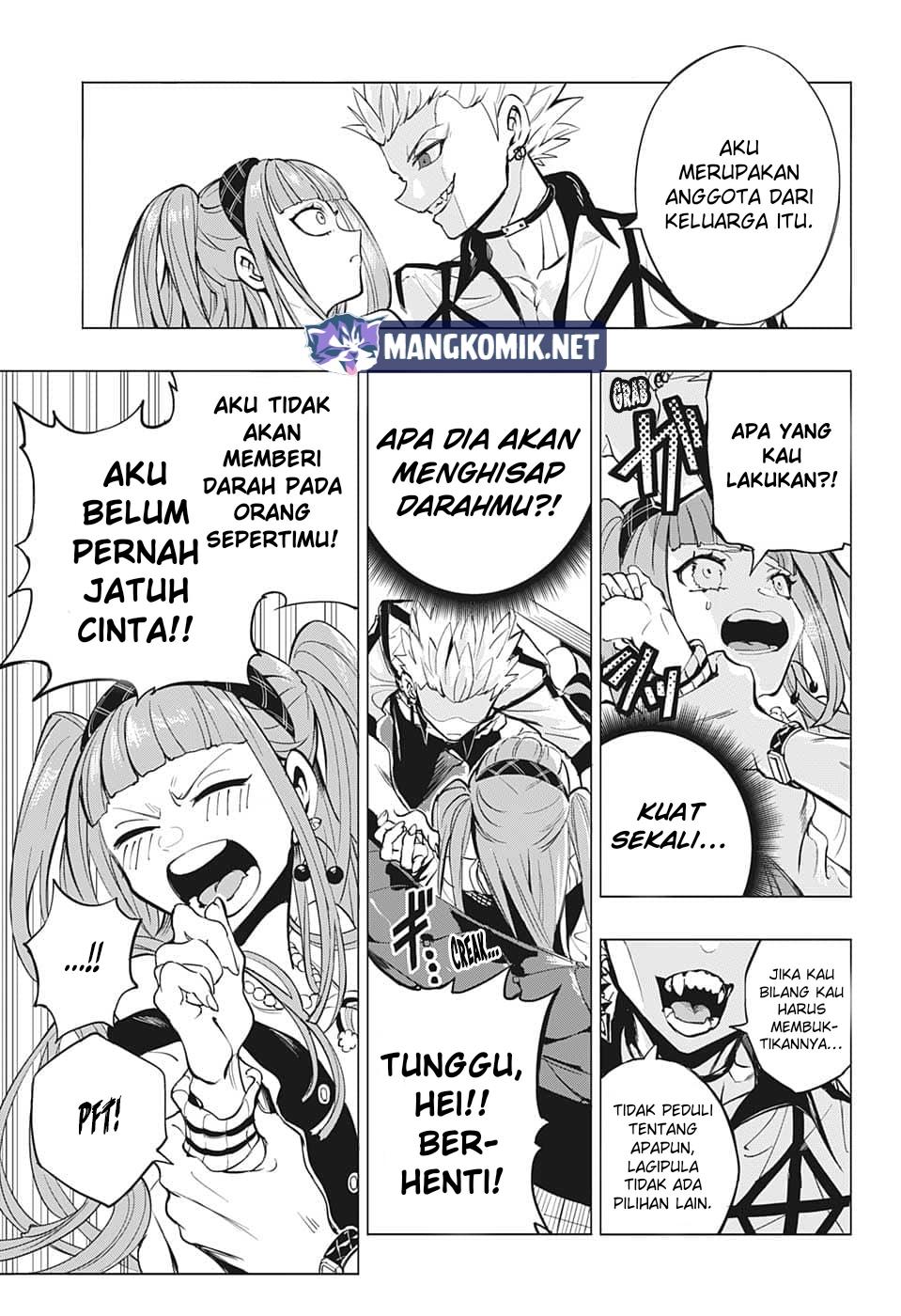 image-komik-neon-vampire-chapter-00-12/50