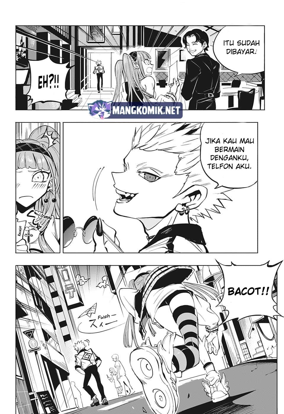 image-komik-neon-vampire-chapter-00-15/50