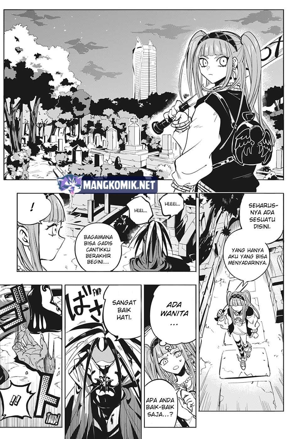 image-komik-neon-vampire-chapter-00-18/50