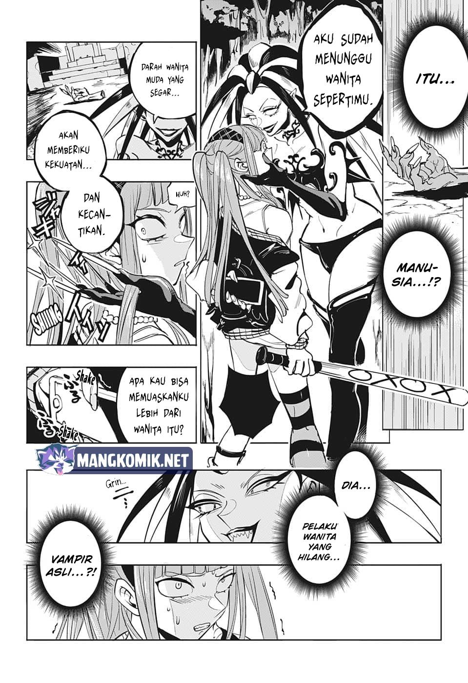image-komik-neon-vampire-chapter-00-19/50