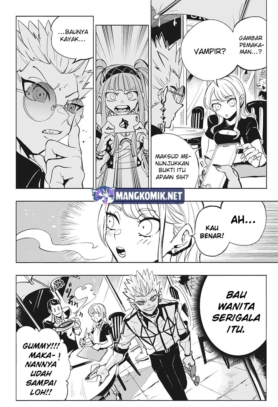 image-komik-neon-vampire-chapter-00-21/50