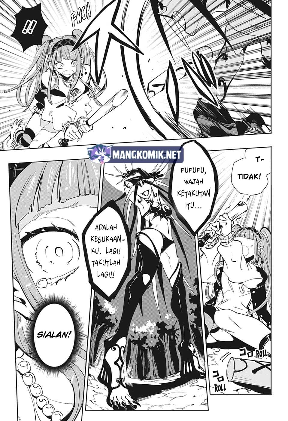 image-komik-neon-vampire-chapter-00-24/50